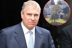 Co "jurny Andrzej" trzyma w sypialni? Kompromitujące szczegóły wyszły na jaw