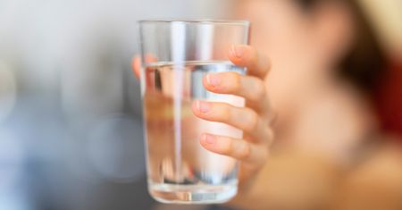 Źle śpisz? Stosuj rano 15-minutowy trik, a będziesz zasypiać jak dziecko
