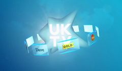 Za 500 mln funtów BBC i Channel 4 chcą przejąć UKTV