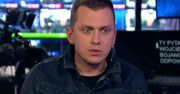 Co się dzieje z Bojanowskim? Zniknął z anteny TVN-u