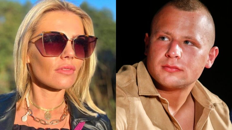 Mateusz Murański odszedł pół roku temu. Poruszający wpis narzeczonej