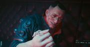 Cyberpunk 2077 z poprawką. Nowy hotfix zapobiega zatrzymywaniu się gry