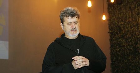 Znów gorąco wokół Janusza Palikota. UOKiK uderzył w kampanię pożyczkową