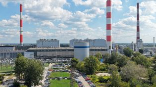 Te zmiany dotyczą 15 mln Polaków. Minister zdradził plan modernizacji