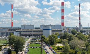 Te zmiany dotyczą 15 mln Polaków. Minister zdradził plan modernizacji