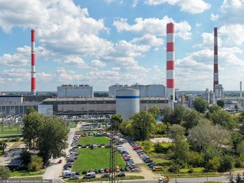 Te zmiany dotyczą 15 mln Polaków. Minister zdradził plan modernizacji