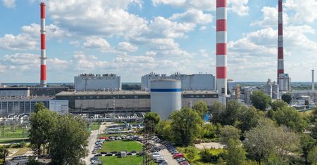 Te zmiany dotyczą 15 mln Polaków. Minister zdradził plan modernizacji