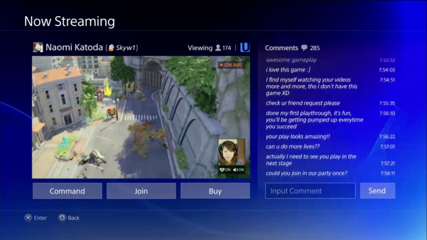 Cyfrowa era wstrzymana. Dlaczego Xbox One miał mieć DRM, a PlayStation 4 nie? 10
