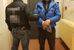 Dopadli go w Gdańsku. Nie wrócił do domu ze spaceru z psem