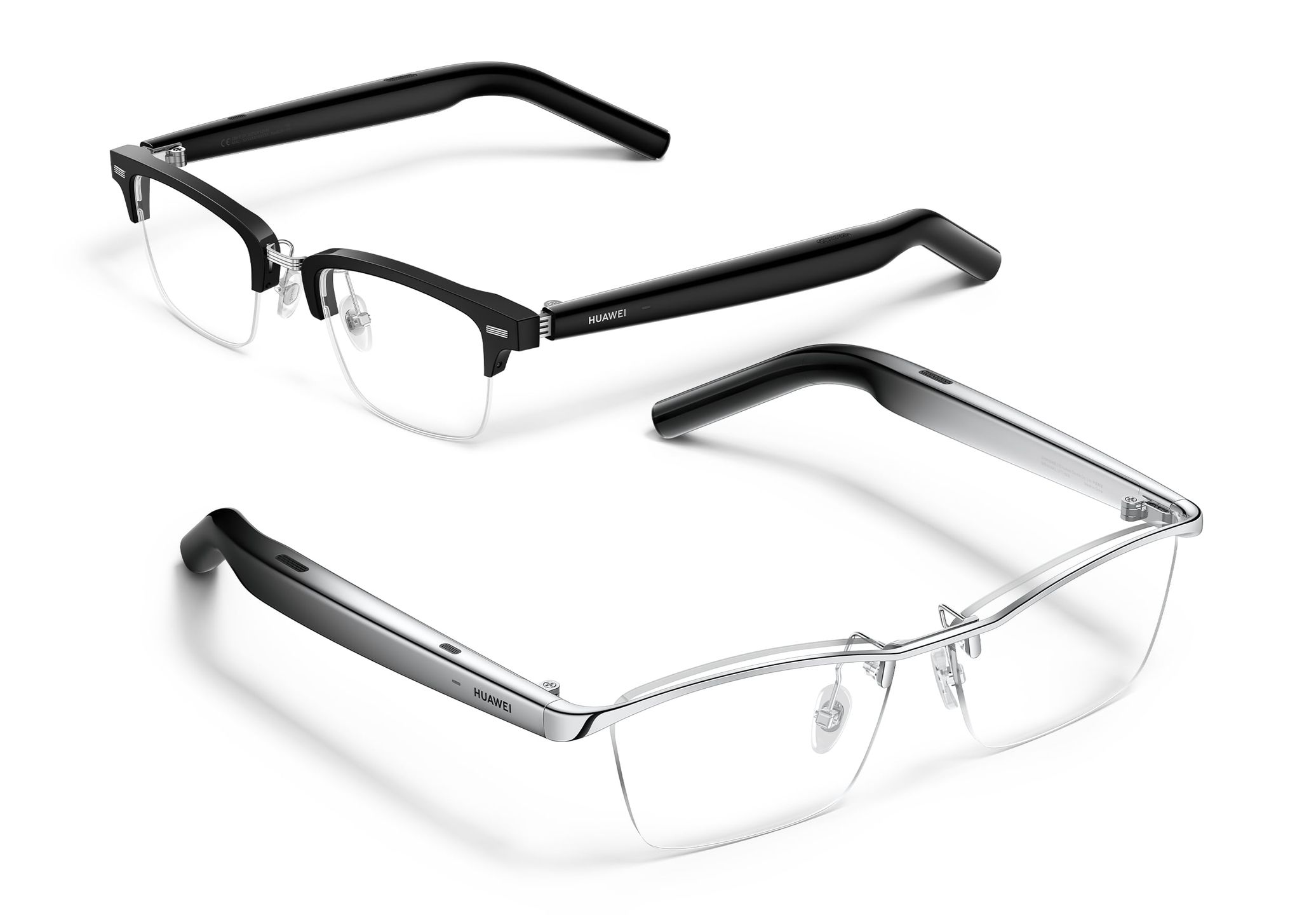 Huawei Eyewear 2