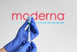 Koronawirus. Od 1 lipca szczepienia drugą dawką w dowolnym punkcie w kraju