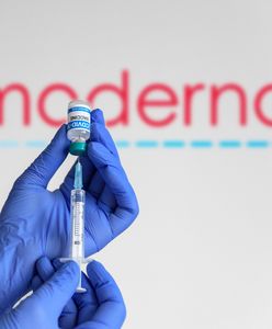 Koronawirus. Od 1 lipca szczepienia drugą dawką w dowolnym punkcie w kraju