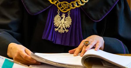 Warszawa. Wyrok w sprawie kardiochirurga Mirosława G. Prokuratura chce apelacji