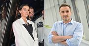 Sebastian Karpiel-Bułecka będzie rywalizował ze swoją żoną. Dołączył do programu konkurencji