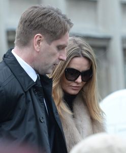 "Nic się nie stało". Hanna Lis broni filmu Sylwestra Latkowskiego. Pisze o "państwie Kaczyńskiego"