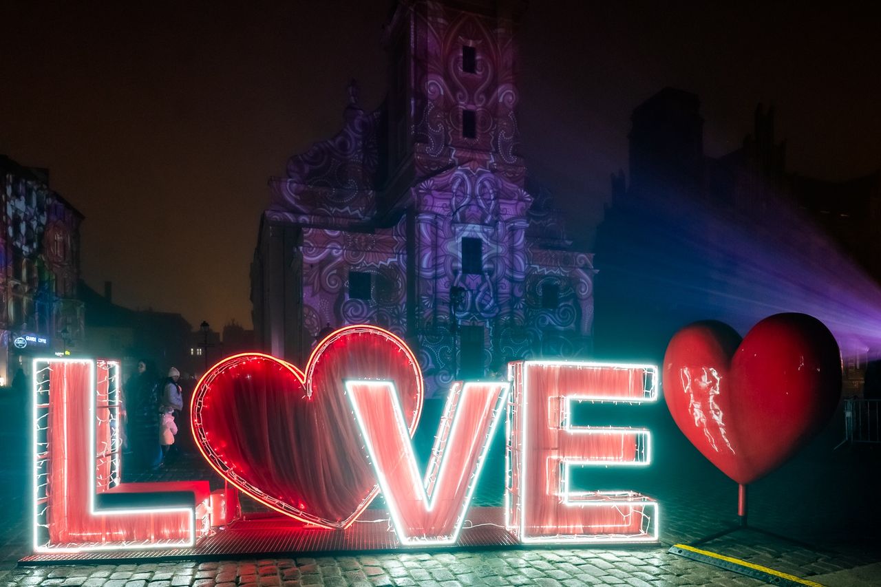 To był dzień w Metropolii Toruńskiej [13.02.2026 r.]
