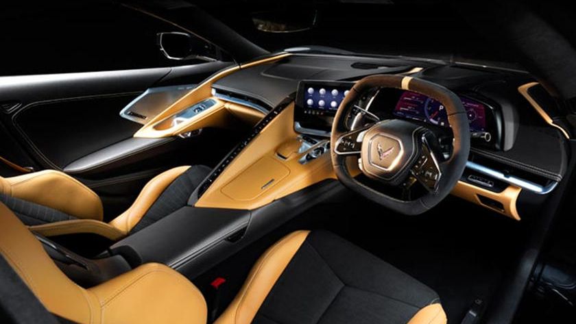 Wiele modeli występuje w konfiguracji z kierownicą po prawej stronie.