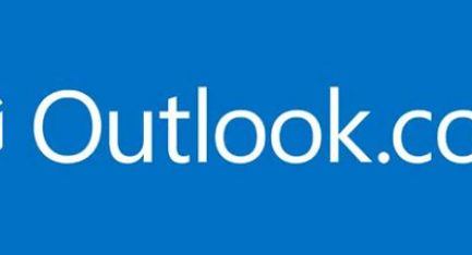 Microsoft szykuje zmiany w poczcie mailowej Outlook.com (wideo)