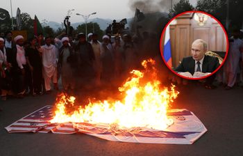 Fatalne wieści dla Ukrainy. Chodzi o Izrael. Ekspertka nie ma złudzeń