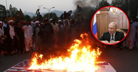 Fatalne wieści dla Ukrainy. Chodzi o Izrael. Ekspertka nie ma złudzeń