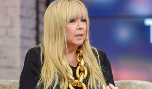 Maryla Rodowicz wspomina spotkanie z królową Elżbietą. "Zachowałam się jak wieśniara"