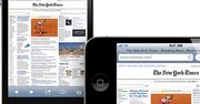 O ile Safari na iOS 5 jest szybsza niż na iOS 4? [infografika]