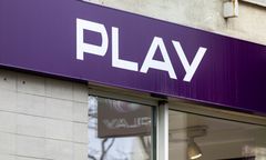 Duża awaria w sieci Play. "Nie wiem już, za co ja płacę"