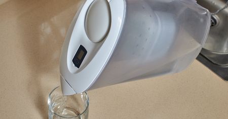 Są w niemal każdym polskim domu. Chemiczka ostrzega