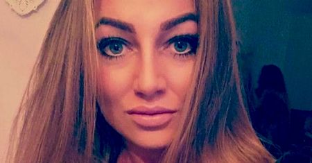 Magdalena Żuk zmarła w tajemniczych okolicznościach. Nowe fakty