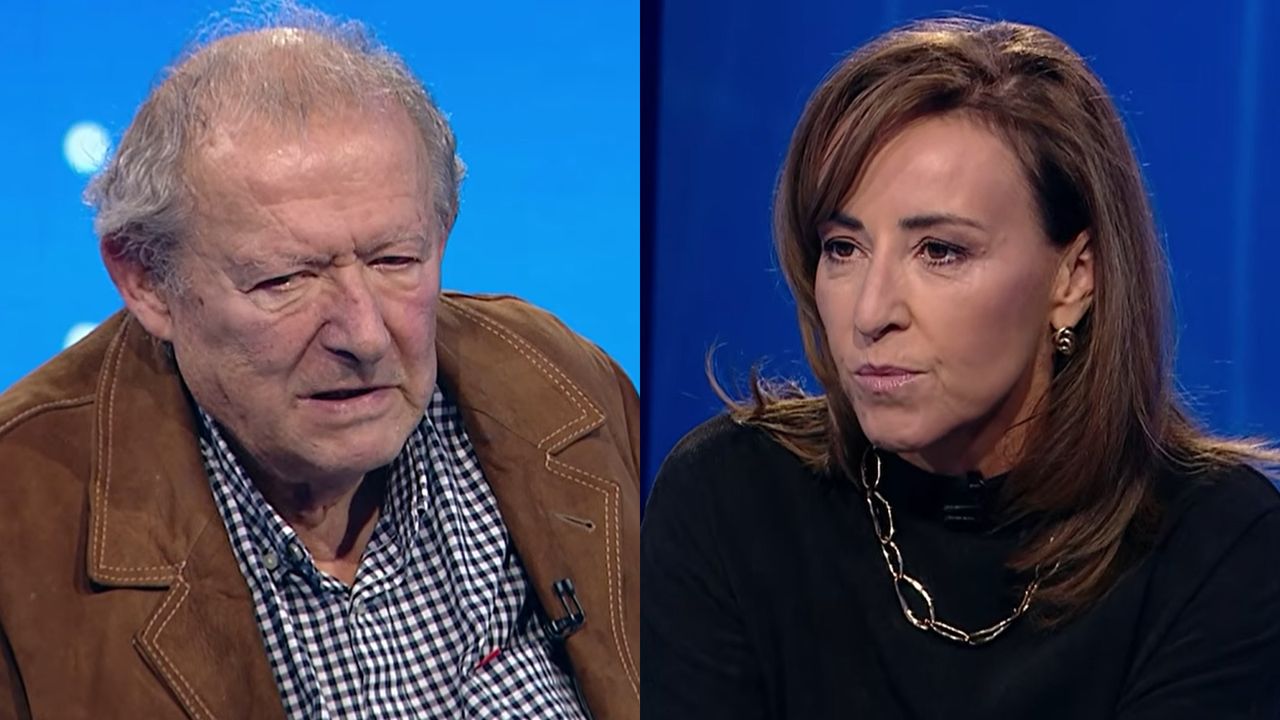 Michnik nie zgodził się z Wysocką-Schnepf. Poszło o proces prezydenta z Onetem