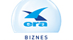W ERA Biznes "Dziennik" za darmo 1