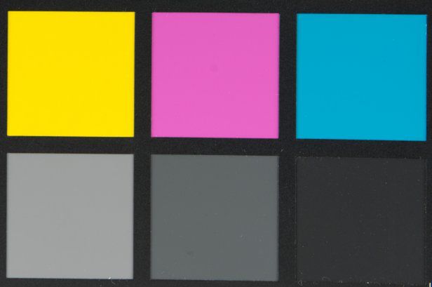 ISO 200