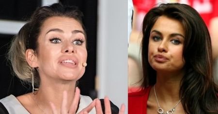 Dramat Natalii Siwiec: nikt nie chce jej uczyć aktorstwa