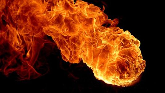 Najbardziej kultowe rodzaje broni w grach wideo [cz. 4]. Final Fantasy VIII, Half Life i… strzelanie ogniem z palców 1