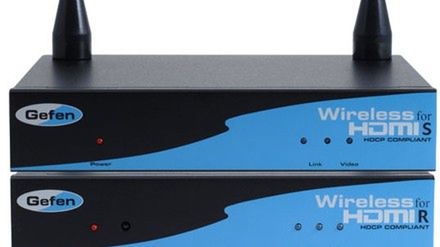 Czy chcemy bezprzewodowego HDMI? 1