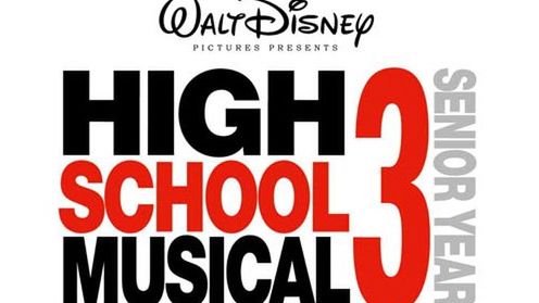 niezłe wideo: Bruce Willis w High School Musical 3! 1
