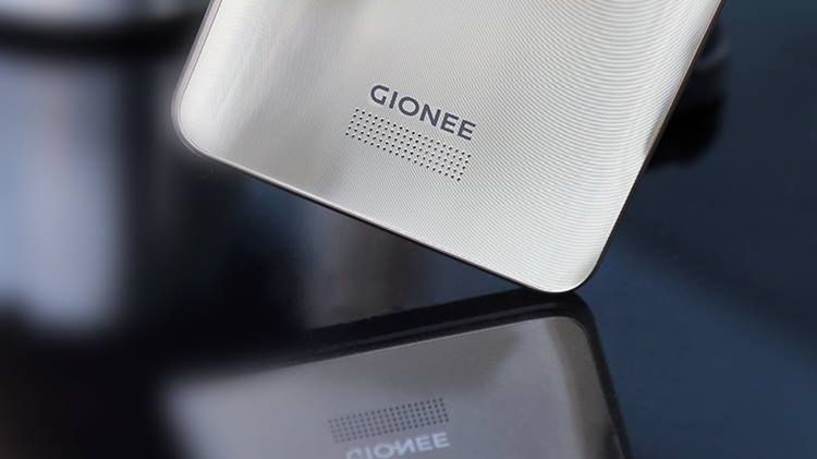 Gionee M2017 nie jest pierwszym lepszym smartfonem z wielką baterią 1