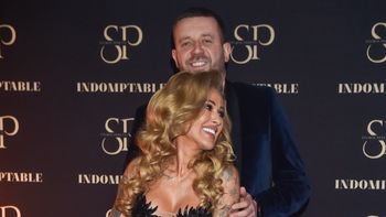 Obrońca Łukasza Porzucka chce go wyciągnąć z aresztu. Mąż Sylwii Peretti NIE PRZYZNAJE SIĘ do winy: "Obawa matactwa musi być realna i aktualna"