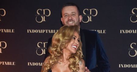 Obrońca Łukasza Porzuczka chce go wyciągnąć z aresztu. Mąż Sylwii Peretti NIE PRZYZNAJE SIĘ do winy: "Obawa matactwa musi być realna i aktualna"