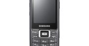 Samsung C5212 oficjalnie