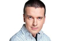 Tomasz Tomczyk: możliwe partnerstwo Grupy K2 z agencją sieciową i Oktawave na giełdzie