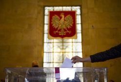 Wybory samorządowe 2024. Głosowanie korespondencyjne i przez pełnomocnika