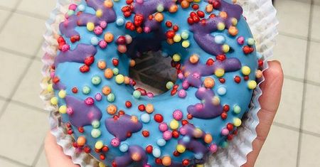 Przepis na pączki Ekipy. Domowa i zdrowsza wersja