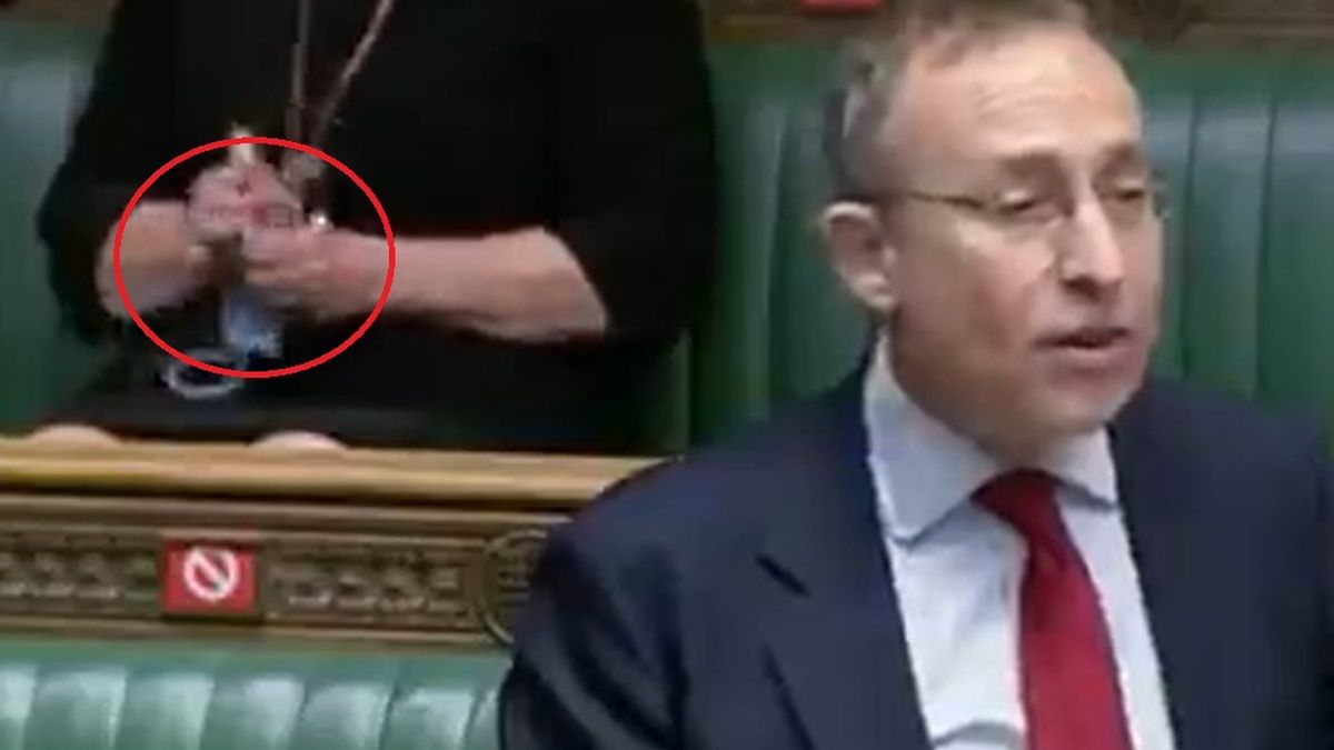 maseczki koronawirus