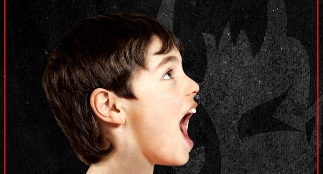 KER: reklama Devil Energy Drink z wizerunkiem chłopca narusza dobre obyczaje i może wprowadzać dzieci w błąd