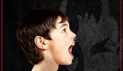 KER: reklama Devil Energy Drink z wizerunkiem chłopca narusza dobre obyczaje i może wprowadzać dzieci w błąd