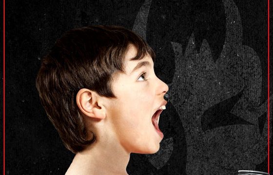 KER: reklama Devil Energy Drink z wizerunkiem chłopca narusza dobre obyczaje i może wprowadzać dzieci w błąd