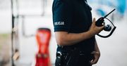 Zaginęła 12-letnia Ela. Szuka jej 200 osób