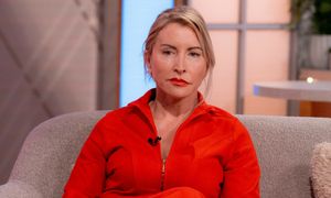 To był głośny rozwód. Heather Mills była od niego młodsza o 26 lat