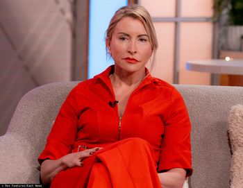 To był głośny rozwód. Heather Mills była od niego młodsza o 26 lat